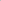 Fiamma F45s 260 Titanium