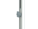Fiamma F45S Awning 2.3m