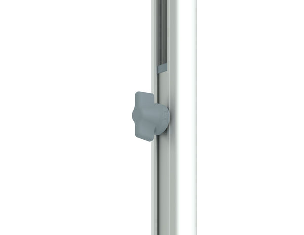 Fiamma F45s 260 Titanium