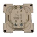 Switches - Single, Single Full Face, Double, Dimmer & Step