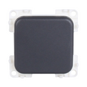 Switches - Single, Single Full Face, Double, Dimmer & Step
