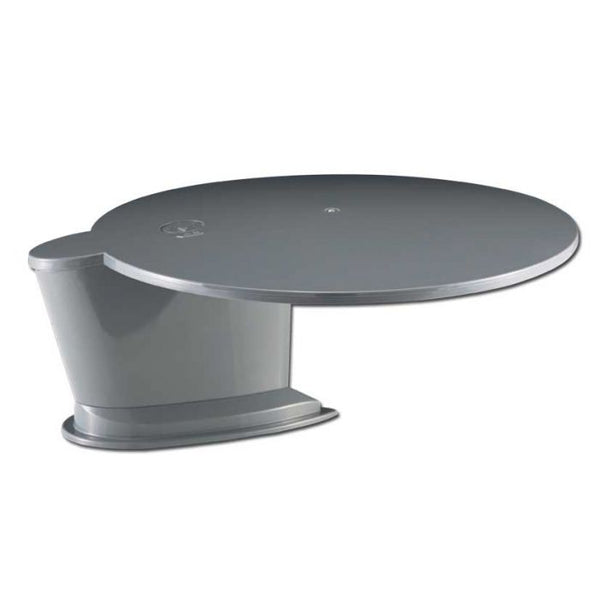Maxview Gazelle Pro Omnidirectional Aerial - Grey