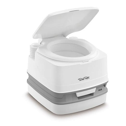 Thetford Porte Potti 145
