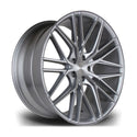 Riviera RV130 20" Wheels for VW Transporter