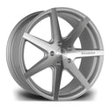 Riviera RV177 19" & 20" Wheels for VW Transporter