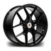 Gloss Black