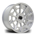 Stuttgart SVT 19" & 20" Wheels for VW Transporter