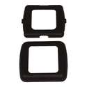 Surrounds for CBE Modules