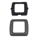 Surrounds for CBE Modules