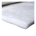 Dodo Thermo Fleece 50mm