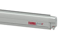 Fiamma F45S Awning 2.3m