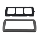 Surrounds for CBE Modules