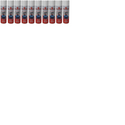 High Temperature Adhesive Spray