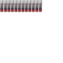 High Temperature Adhesive Spray