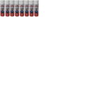 High Temperature Adhesive Spray