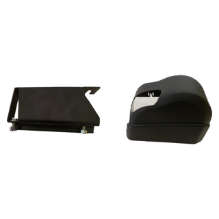 Seat Swivel - Single - T5 T6